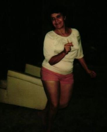 Margie Fontenot Bean - Photo 15