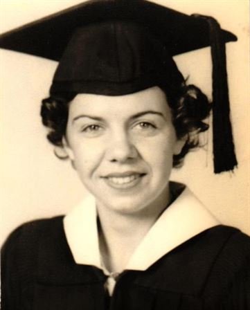 Margie Fontenot Bean - Photo 18