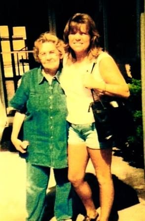 Margie Fontenot Bean - Photo 19