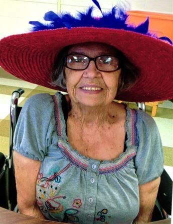 Margie Fontenot Bean - Photo 20