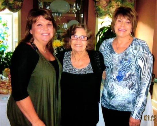 Margie Fontenot Bean - Photo 21