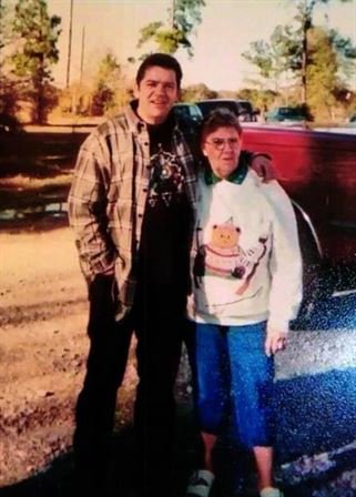 Margie Fontenot Bean - Photo 22