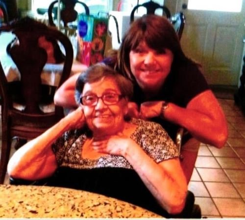 Margie Fontenot Bean - Photo 29