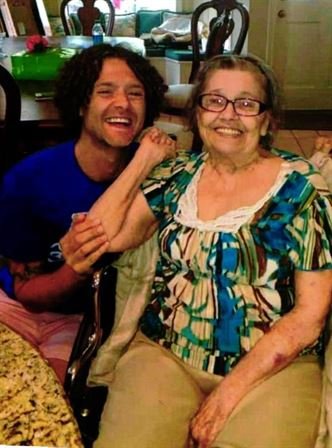 Margie Fontenot Bean - Photo 30