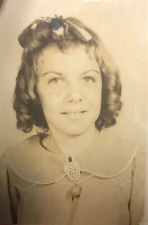 Margie Fontenot Bean - Photo 31