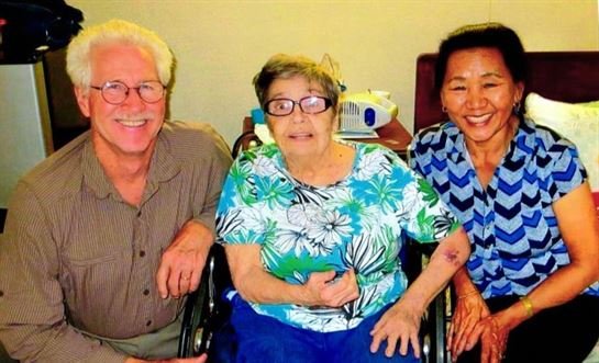 Margie Fontenot Bean - Photo 33