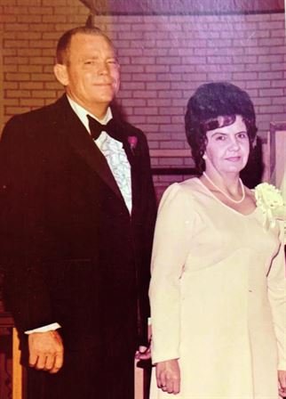 Margie Fontenot Bean - Photo 35