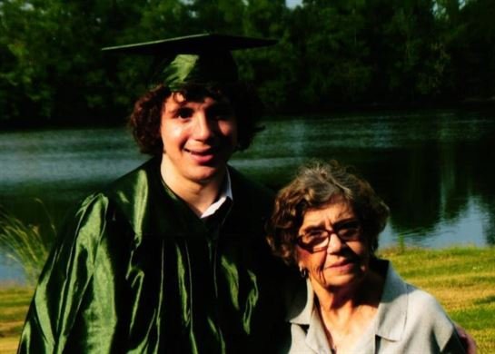 Margie Fontenot Bean - Photo 40