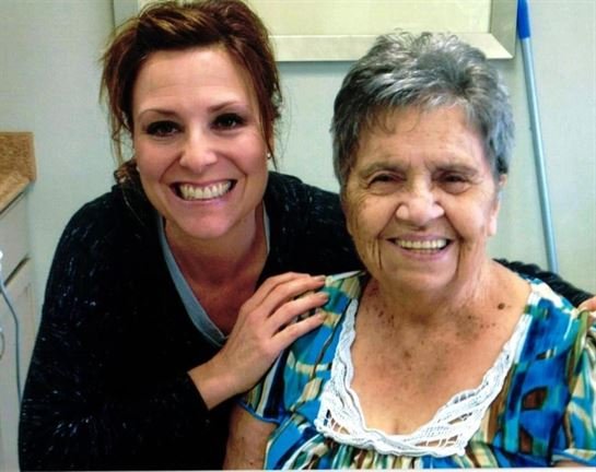 Margie Fontenot Bean - Photo 43