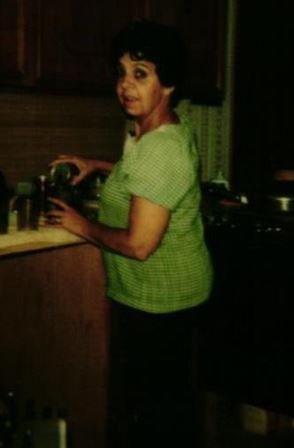 Margie Fontenot Bean - Photo 46