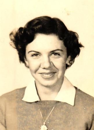 Margie Fontenot Bean - Photo 48