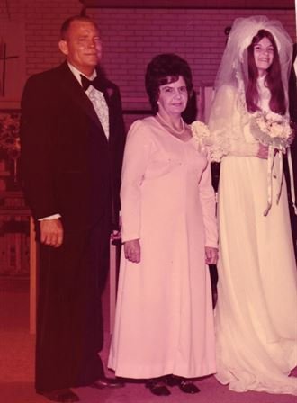 Margie Fontenot Bean - Photo 54