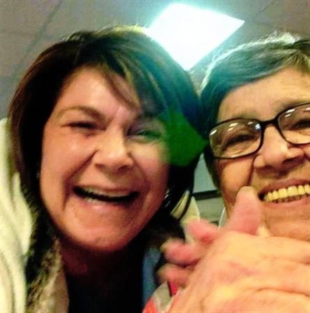 Margie Fontenot Bean - Photo 60