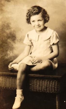 Margie Fontenot Bean - Photo 65