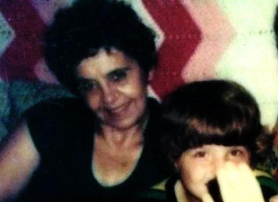 Margie Fontenot Bean - Photo 69