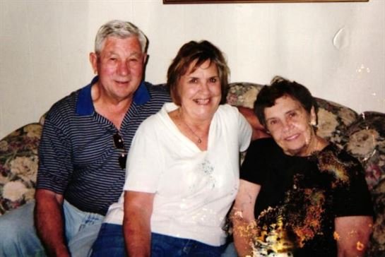 Margie Fontenot Bean - Photo 70