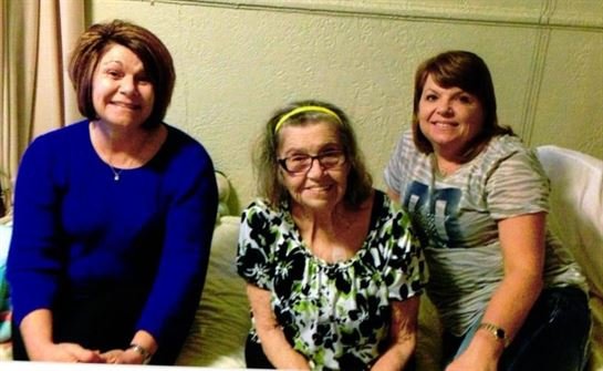 Margie Fontenot Bean - Photo 71