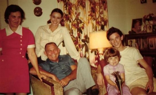 Margie Fontenot Bean - Photo 72