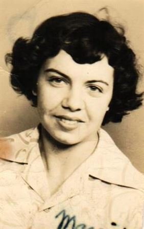 Margie Fontenot Bean - Photo 73