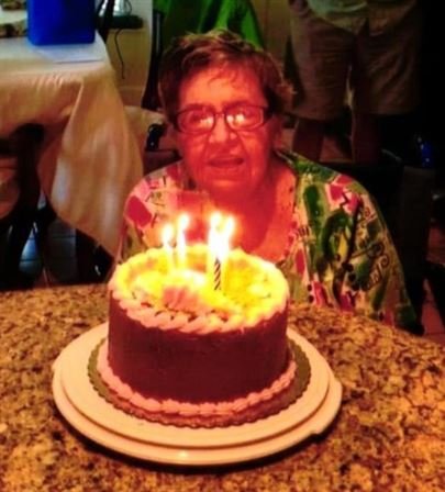 Margie Fontenot Bean - Photo 74