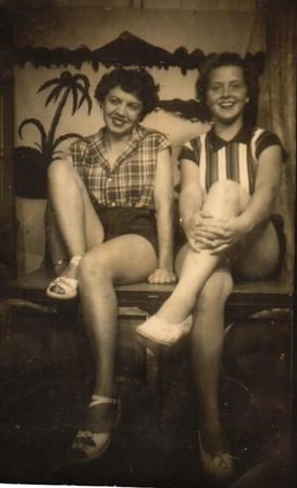 Margie Fontenot Bean - Photo 76