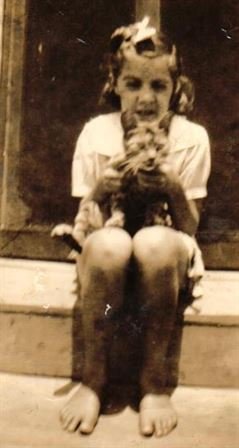 Margie Fontenot Bean - Photo 77