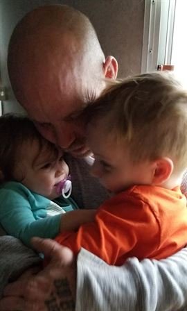 David Lee Erway - Photo 6