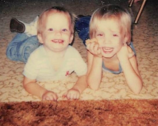 David Lee Erway - Photo 8