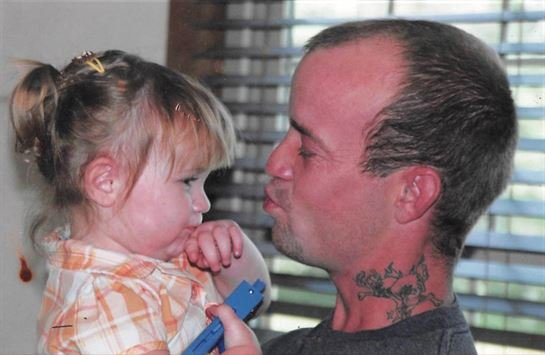 David Lee Erway - Photo 9