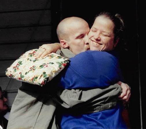 David Lee Erway - Photo 10