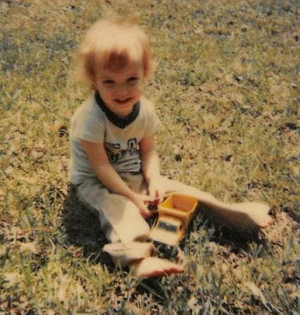 David Lee Erway - Photo 11