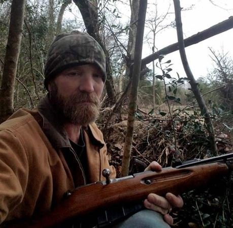 David Lee Erway - Photo 14