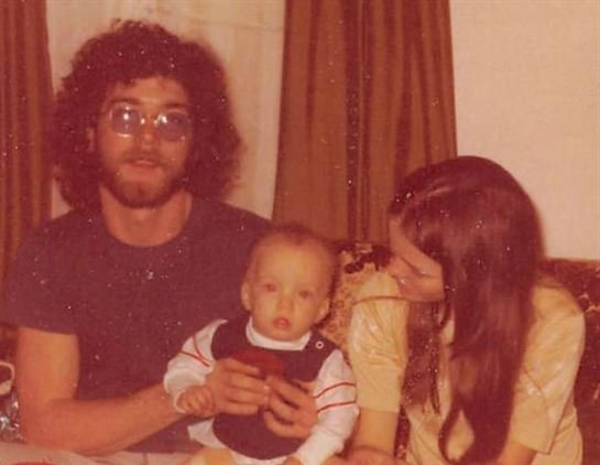 David Lee Erway - Photo 15