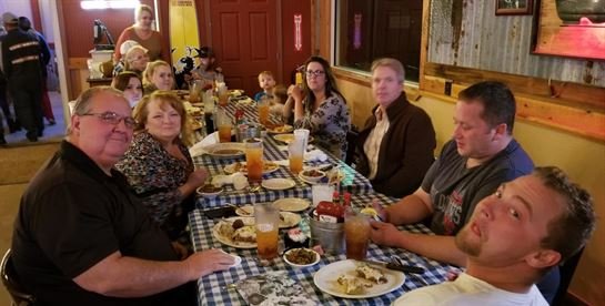 David Lee Erway - Photo 18