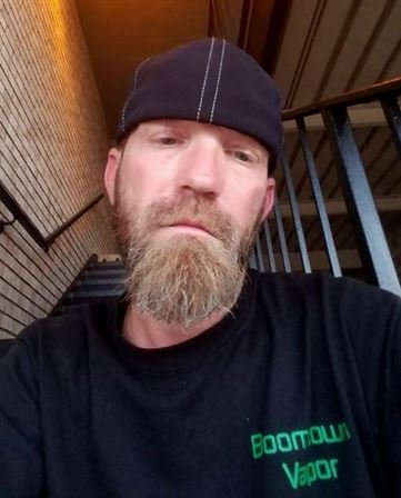 David Lee Erway - Photo 17