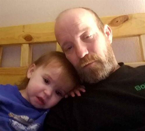 David Lee Erway - Photo 20