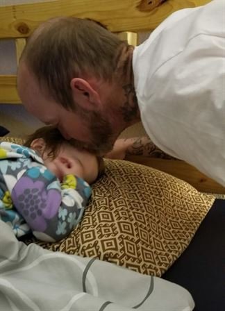 David Lee Erway - Photo 22