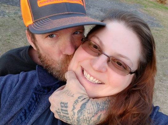 David Lee Erway - Photo 23