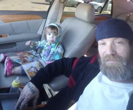 David Lee Erway - Photo 30