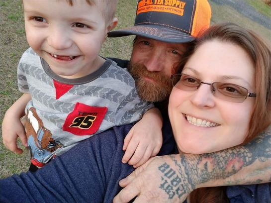 David Lee Erway - Photo 32