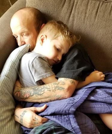 David Lee Erway - Photo 31