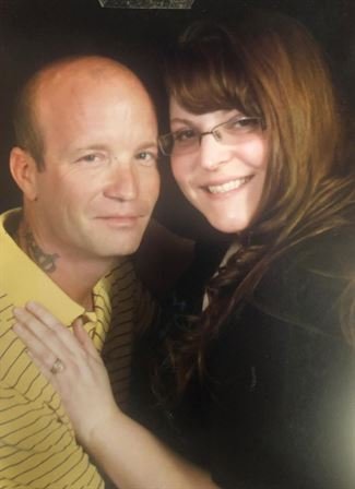 David Lee Erway - Photo 33