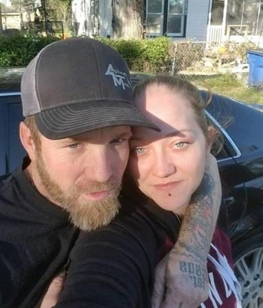 David Lee Erway - Photo 35