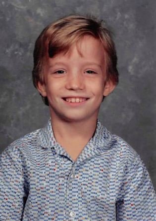 David Lee Erway - Photo 37