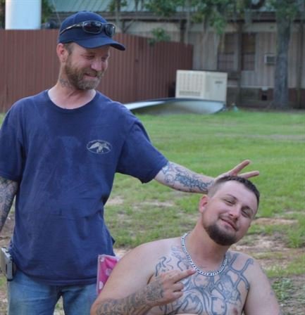 David Lee Erway - Photo 42