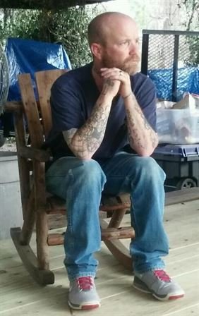 David Lee Erway - Photo 46