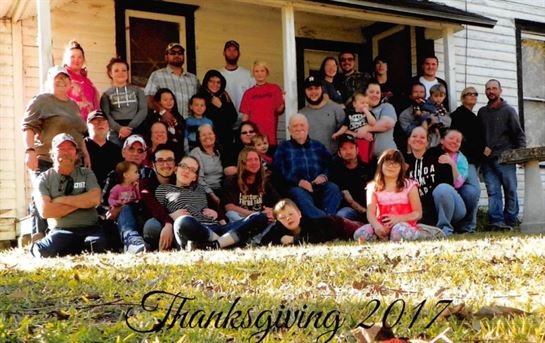 David Lee Erway - Photo 50