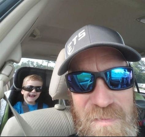 David Lee Erway - Photo 51