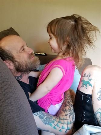 David Lee Erway - Photo 54