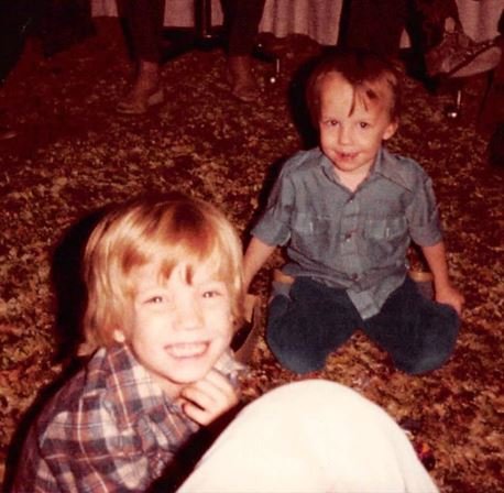 David Lee Erway - Photo 55